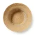Cloche Natural