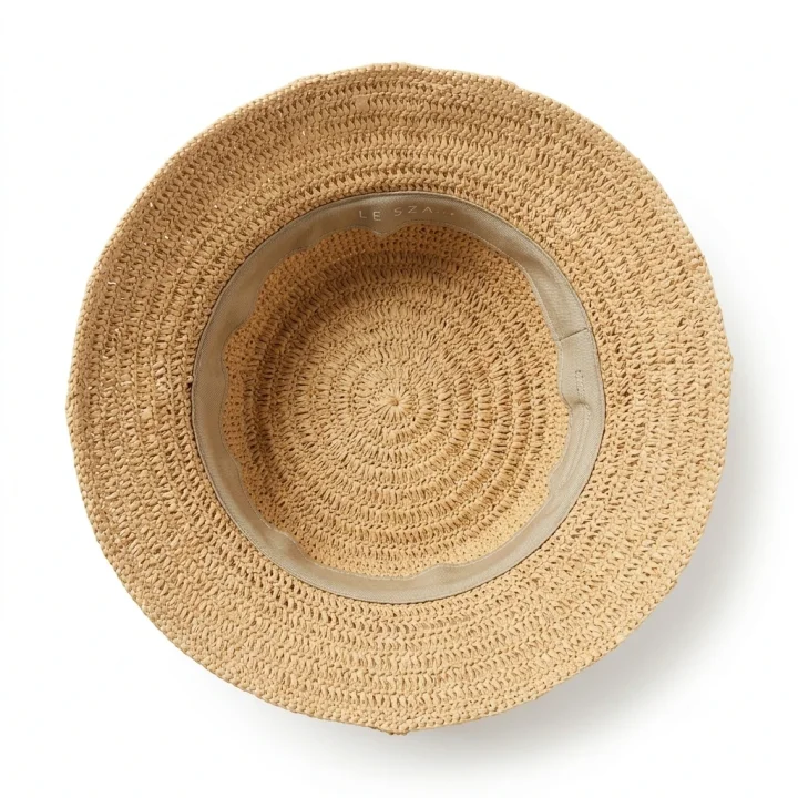 Cloche Natural