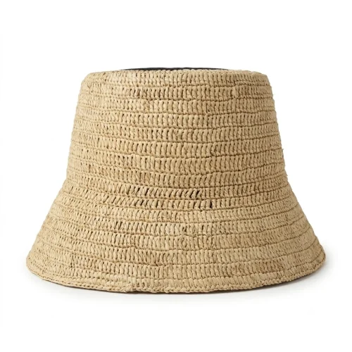 Cloche Natural