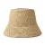 Cloche Natural