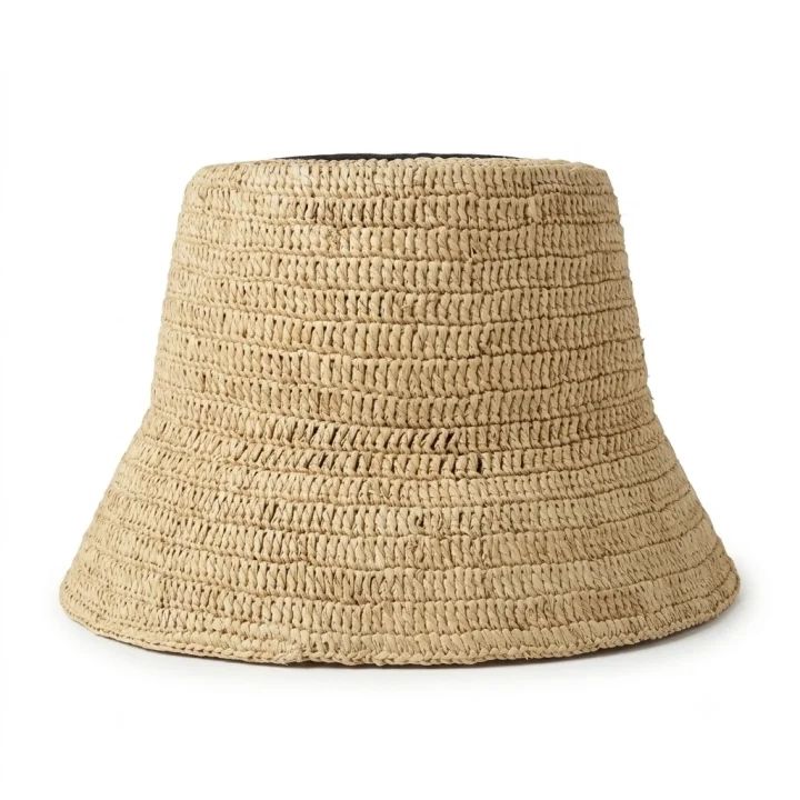 Cloche Natural