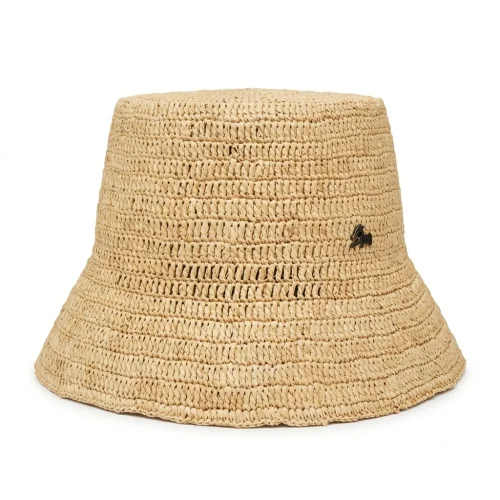 Cloche Natural