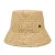 Cloche Natural
