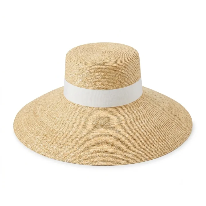 Toscana Premium Straw