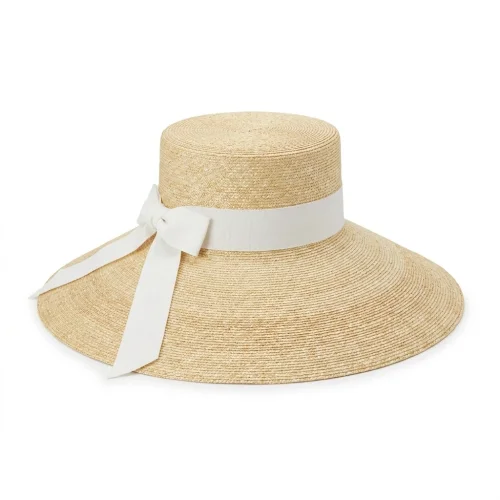 Toscana Premium Straw