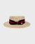 le-szapo-boater-kanotier-czerwony-granatowy-navy-red-2.jpg