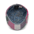 Gavroche Harris Tweed