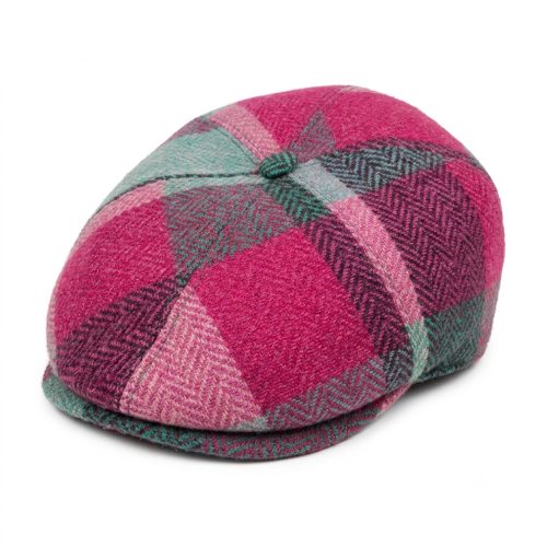 Gavroche Harris Tweed