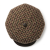 Brando Harris Tweed