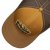 Stetson Baseball Cap Ranger