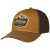 Stetson Baseball Cap Ranger