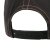 Stetson Trucker Cap Hockey Sports