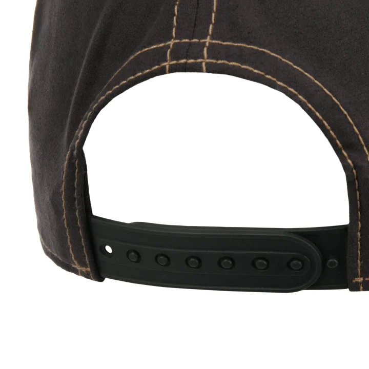Stetson Trucker Cap Hockey Sports