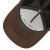 Stetson Trucker Cap Hockey Sports
