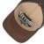Stetson Trucker Cap Hockey Sports