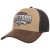 Stetson Trucker Cap Hockey Sports