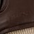 Stetson Gloves Sheepskin Conductive Brown