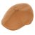 Gavroche z Nausznikami 100% Kaszmir Camel
