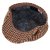 Rita Harris Tweed