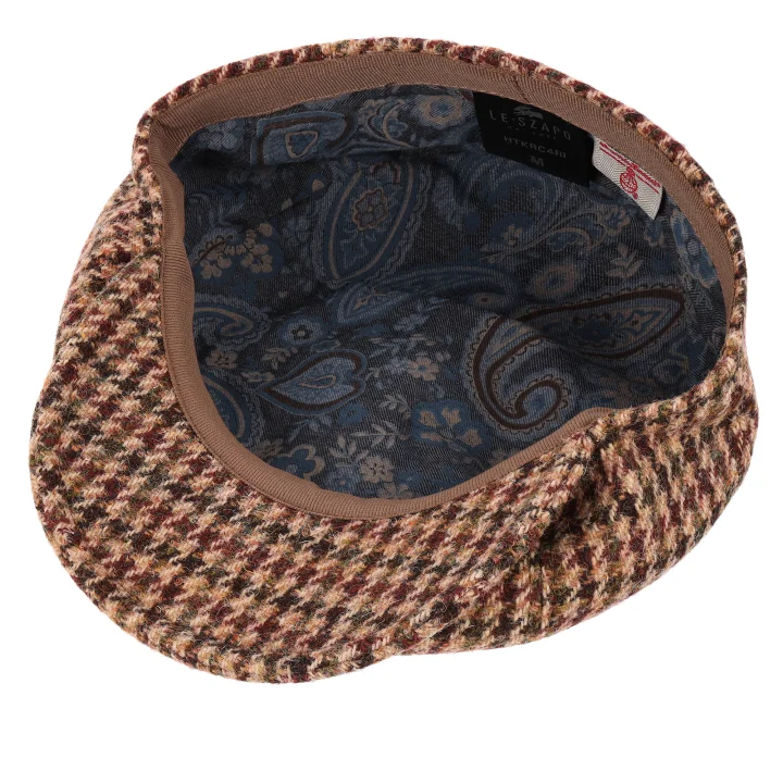 Rita Harris Tweed