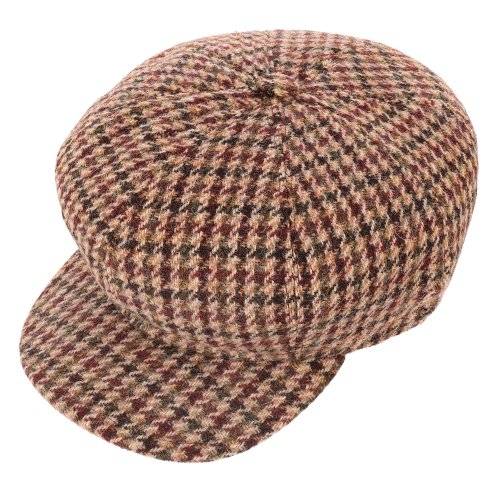 Rita Harris Tweed