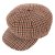 Rita Harris Tweed