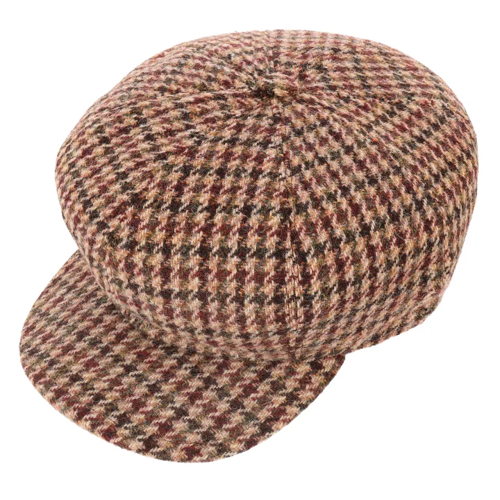 Rita Harris Tweed