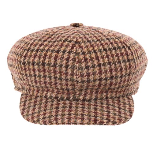 Rita Harris Tweed