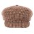 Rita Harris Tweed