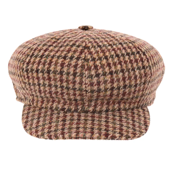 Rita Harris Tweed