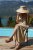Toscana Premium Straw