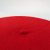 beret-classique-rouge-femme3.jpg