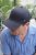 Baseball Cap Black