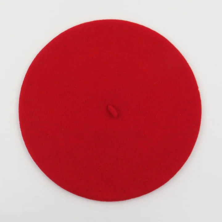 beret-classique-rouge-femme2.jpg