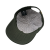 Baseball Cap Khaki