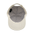 Baseball Cap Beige