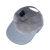 Baseball Cap Light Blue