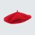 beret-classique-rouge-femme.jpg