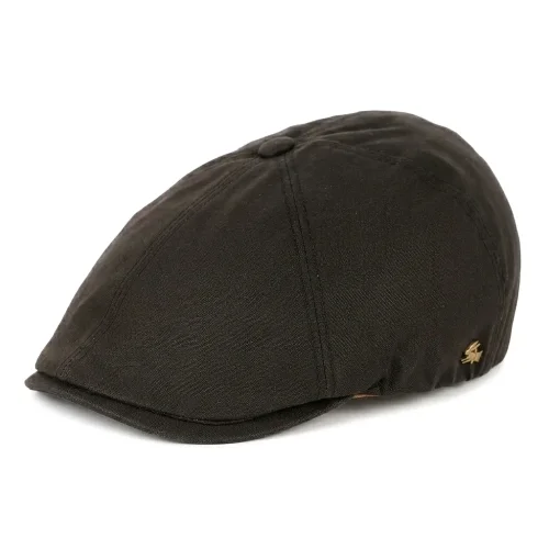 Gavroche Black Waterproof