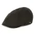 Gavroche Black Waterproof