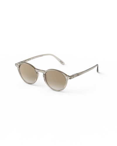 Sun #D Urban Steel
