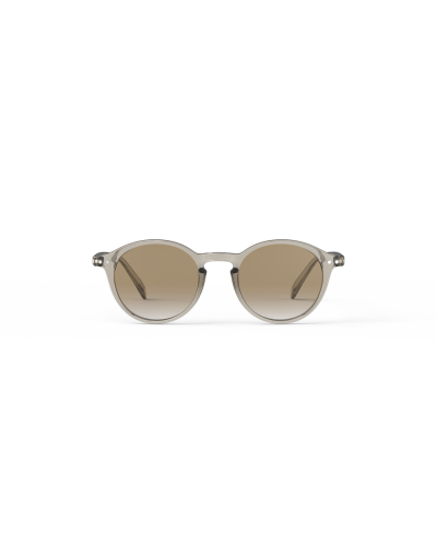 Sun #D Urban Steel