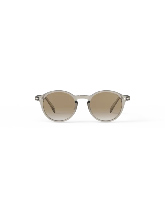 Sun #D Urban Steel