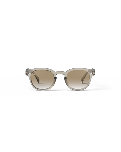 Sun #C Urban Steel