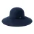 Capeline Bleu Marine
