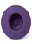 Capeline Purple