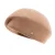 Beret Lili Karmelowy