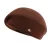Beret Lili Coffee