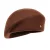 Beret Lili Coffee
