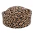 Tocque Popeye Leopard